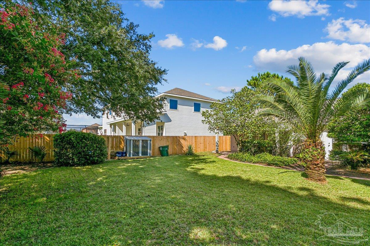main property photo 51