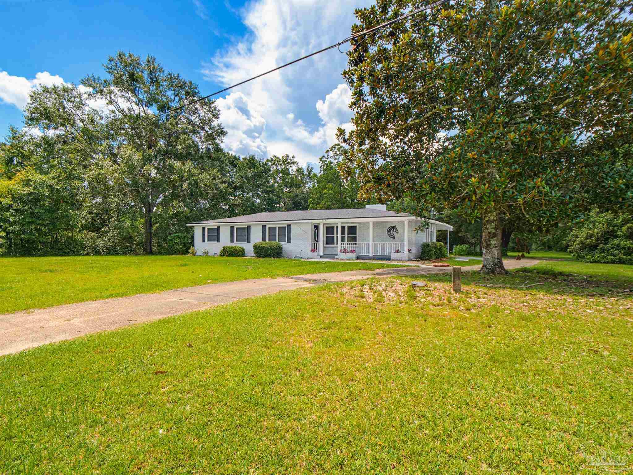 main property photo 0
