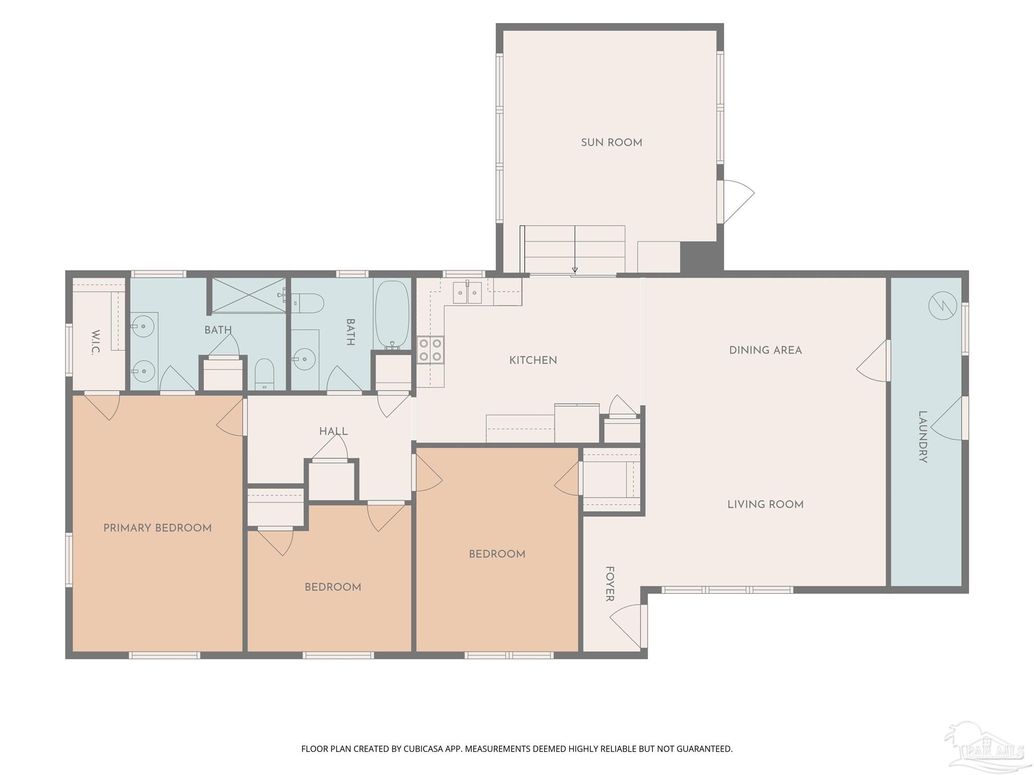 main property photo 4