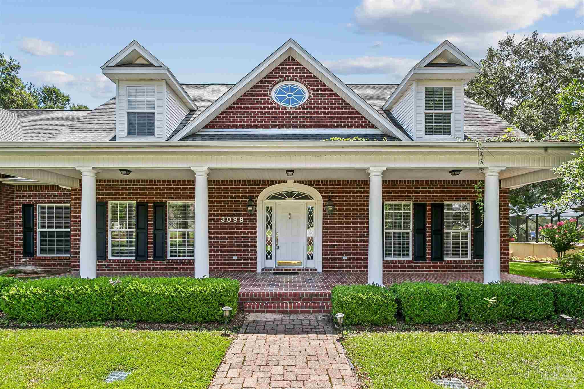 main property photo 3