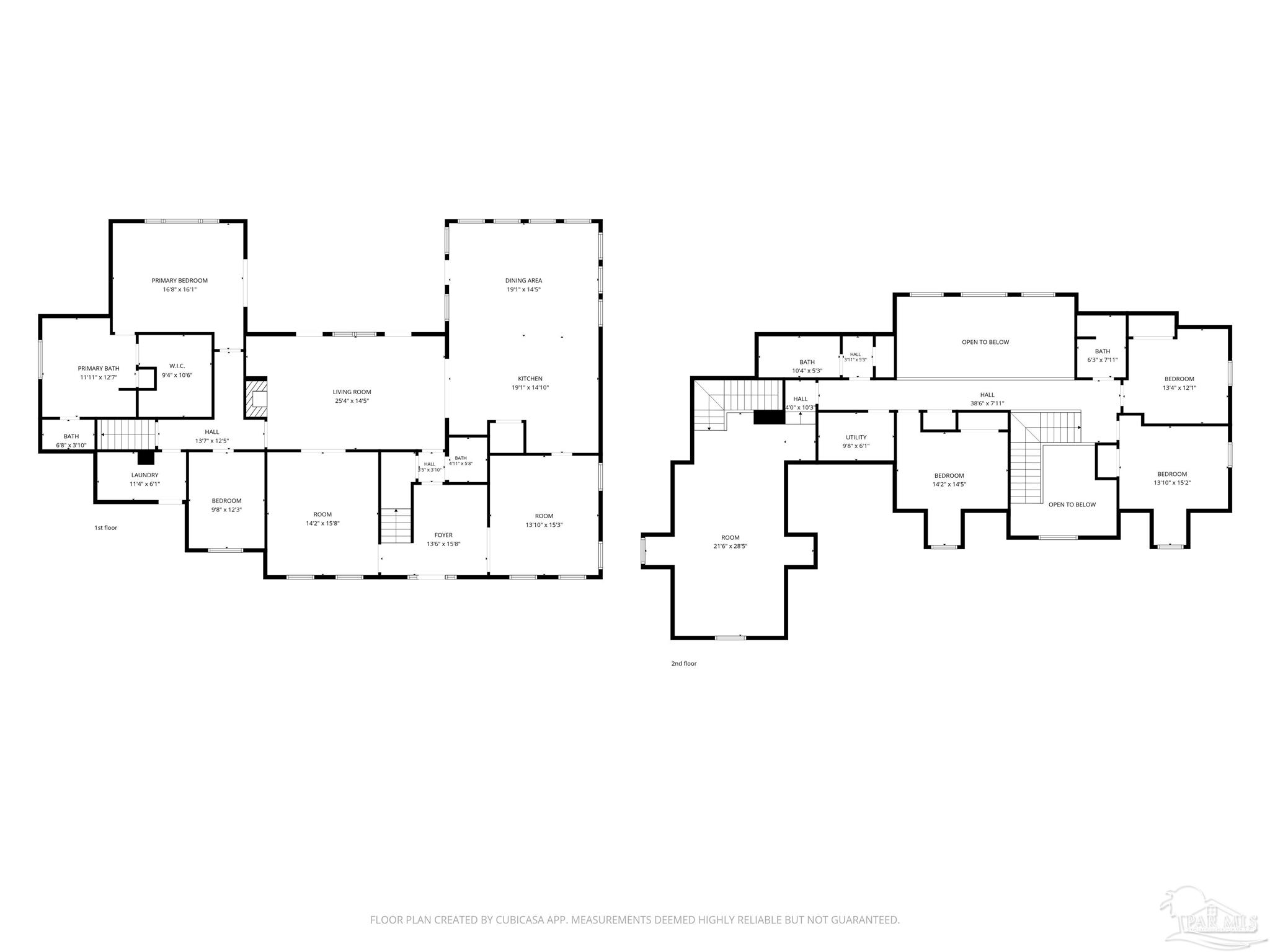main property photo 43
