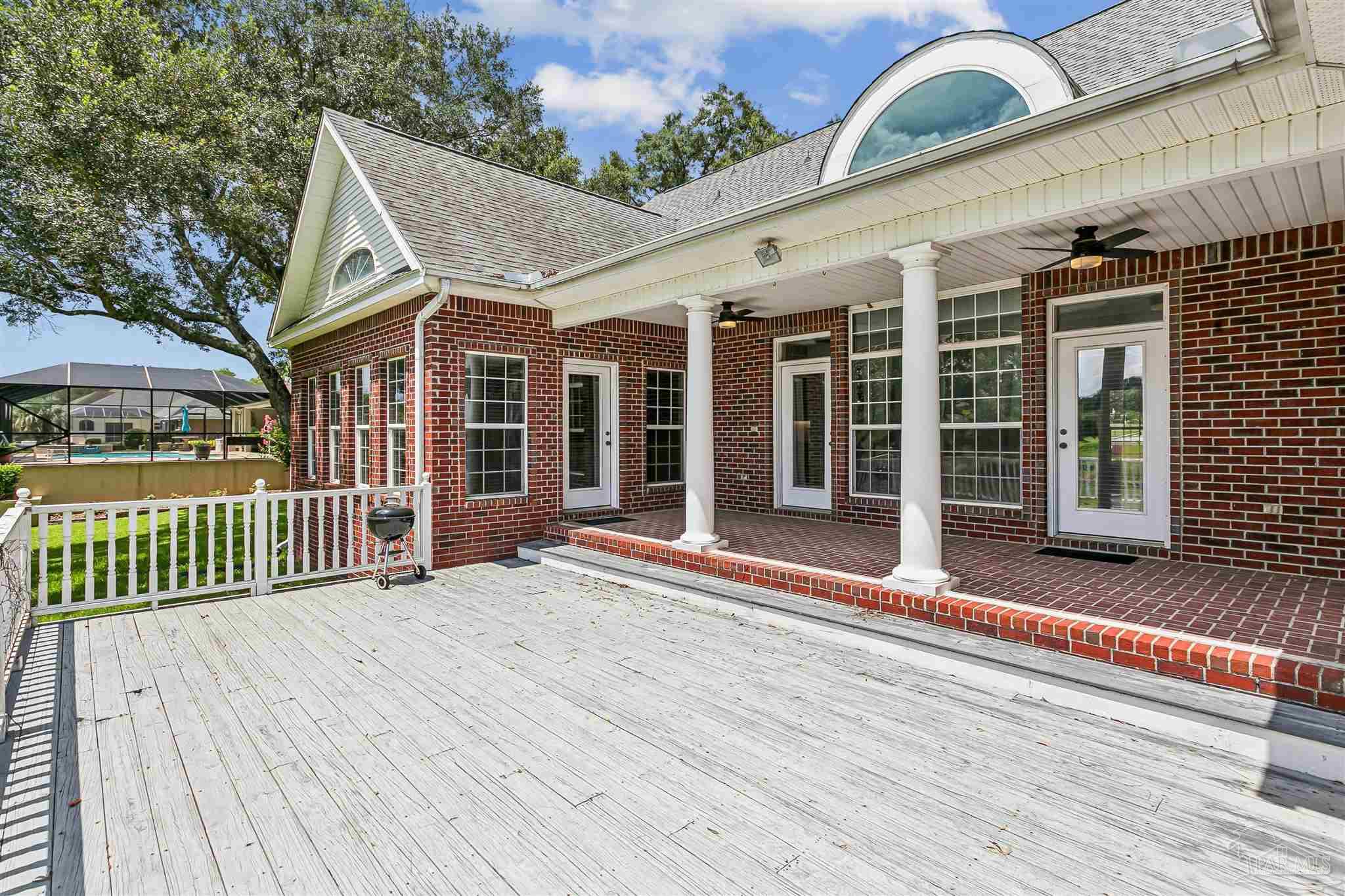main property photo 44