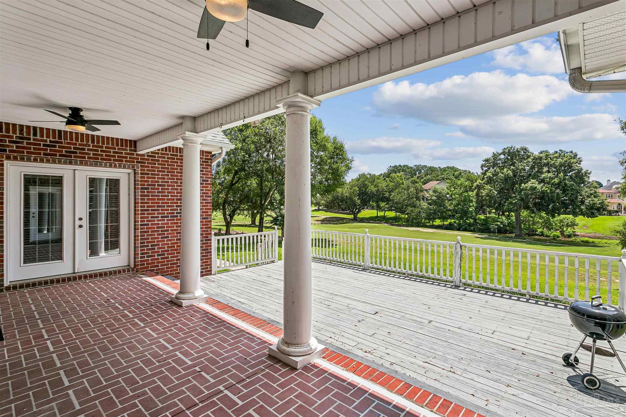 main property photo 45