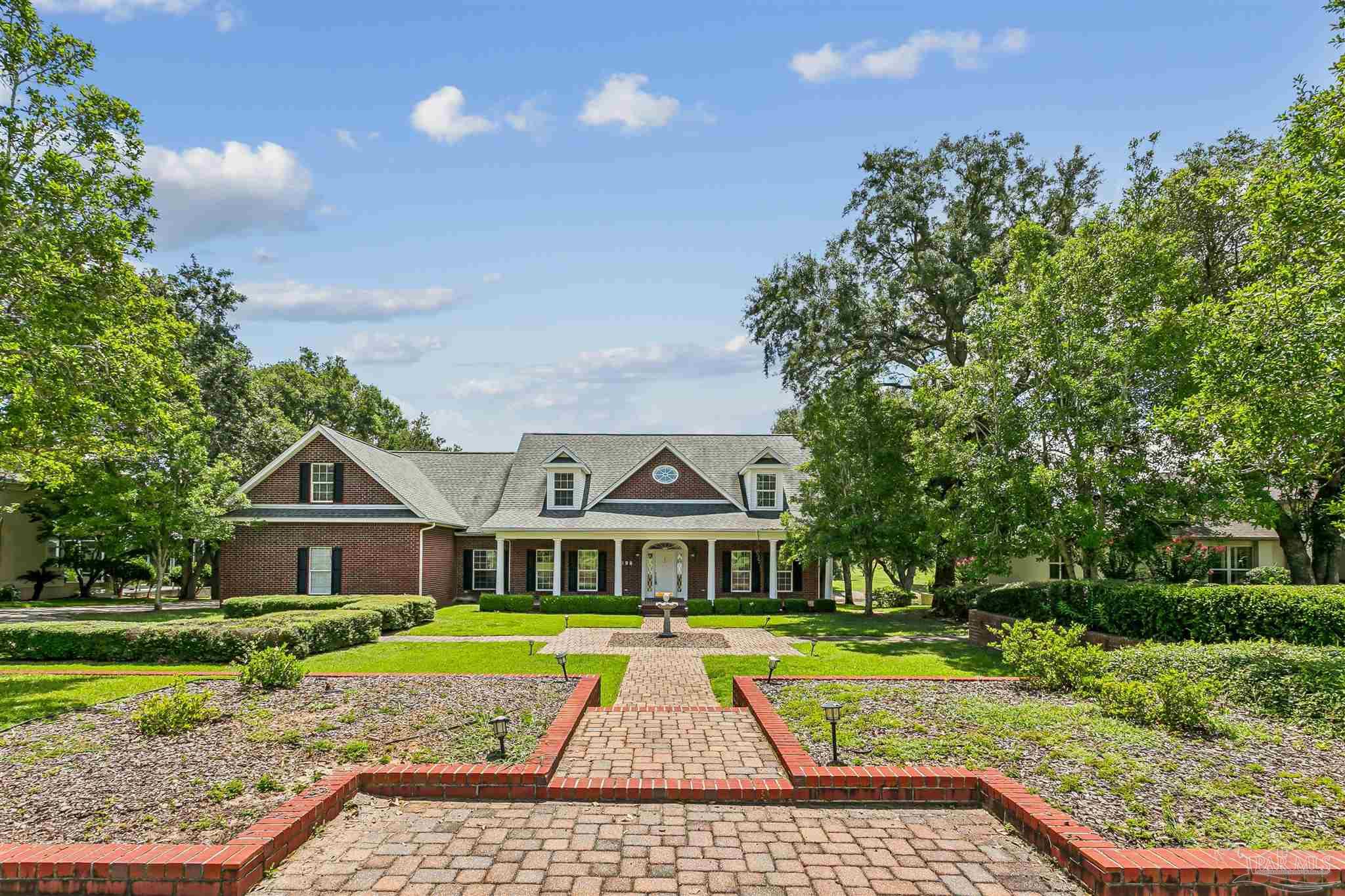 main property photo 46
