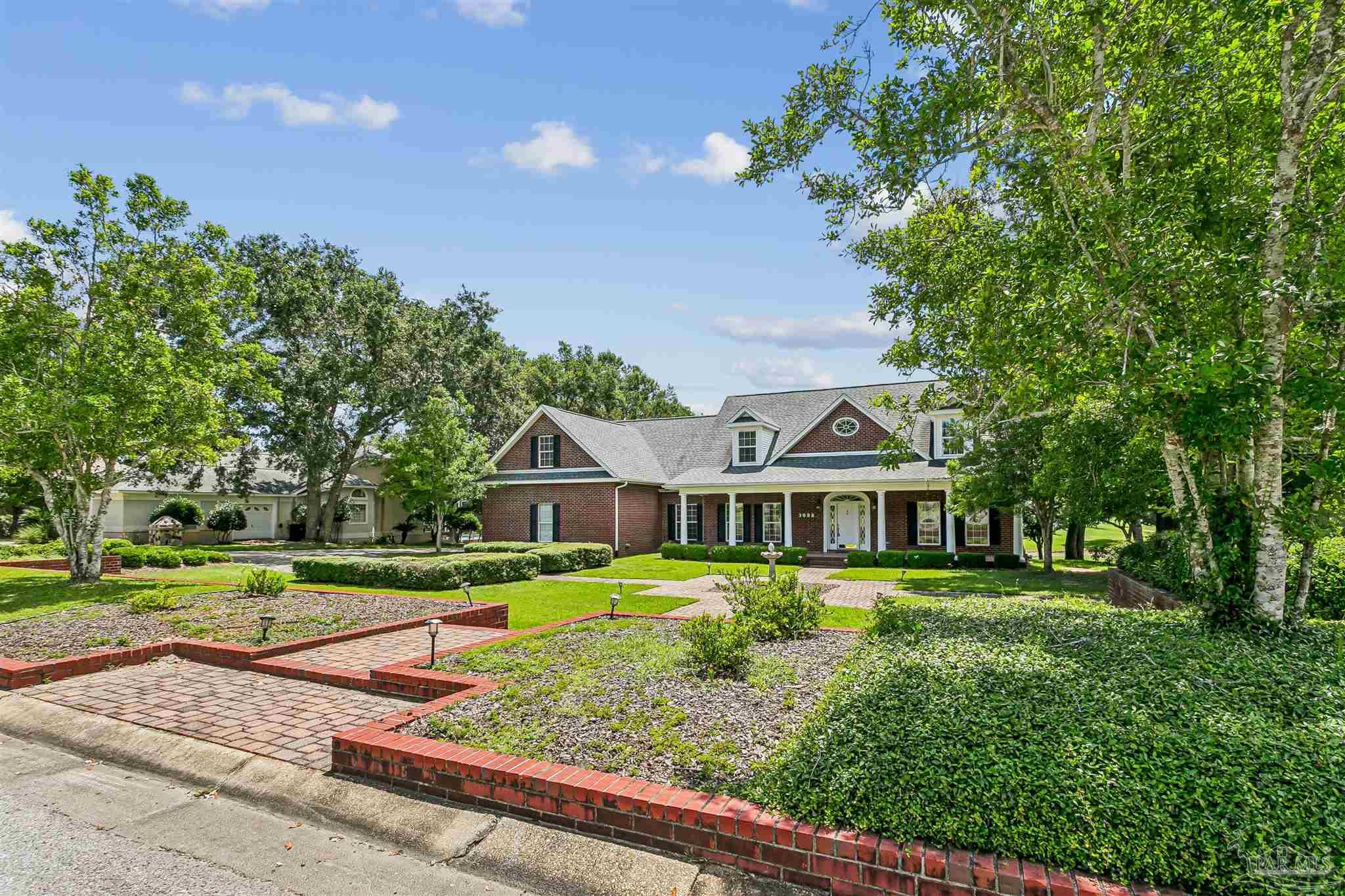 main property photo 47