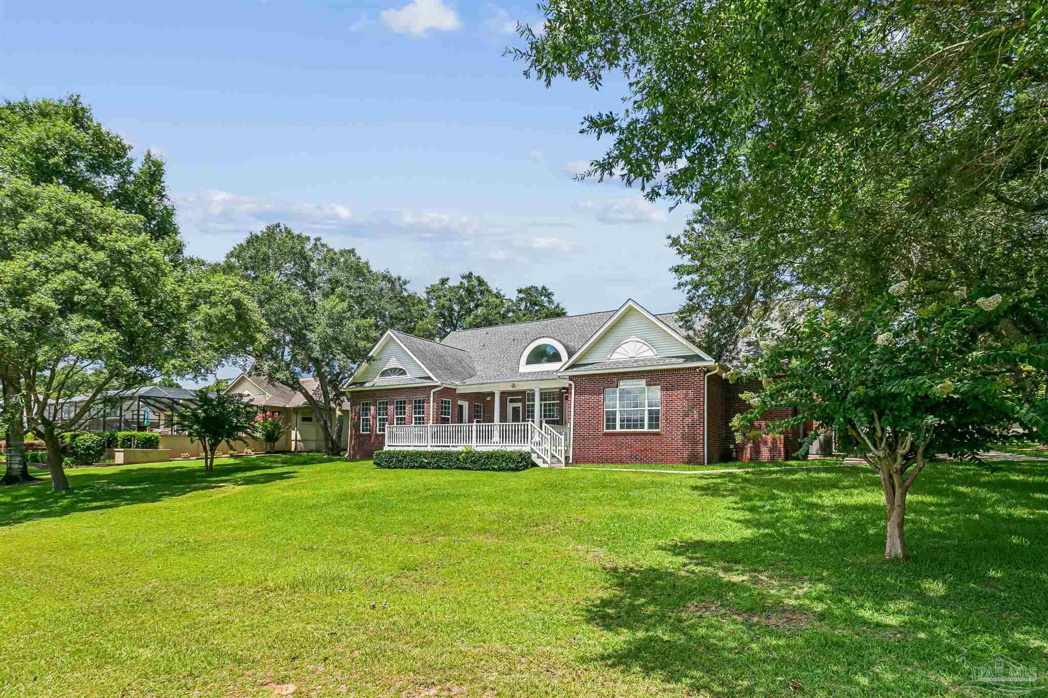 main property photo 49
