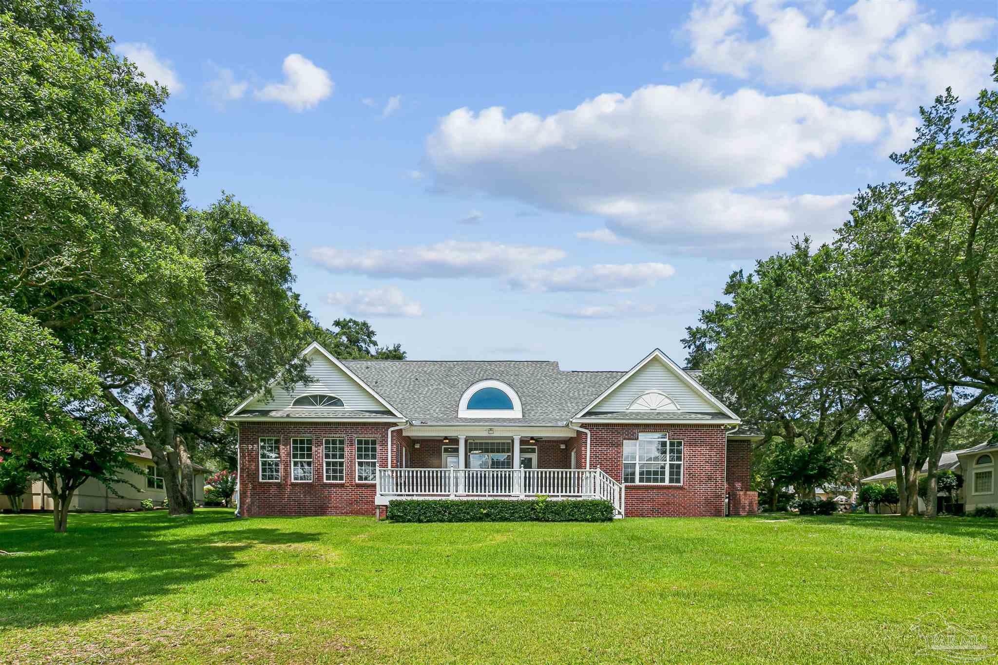 main property photo 52