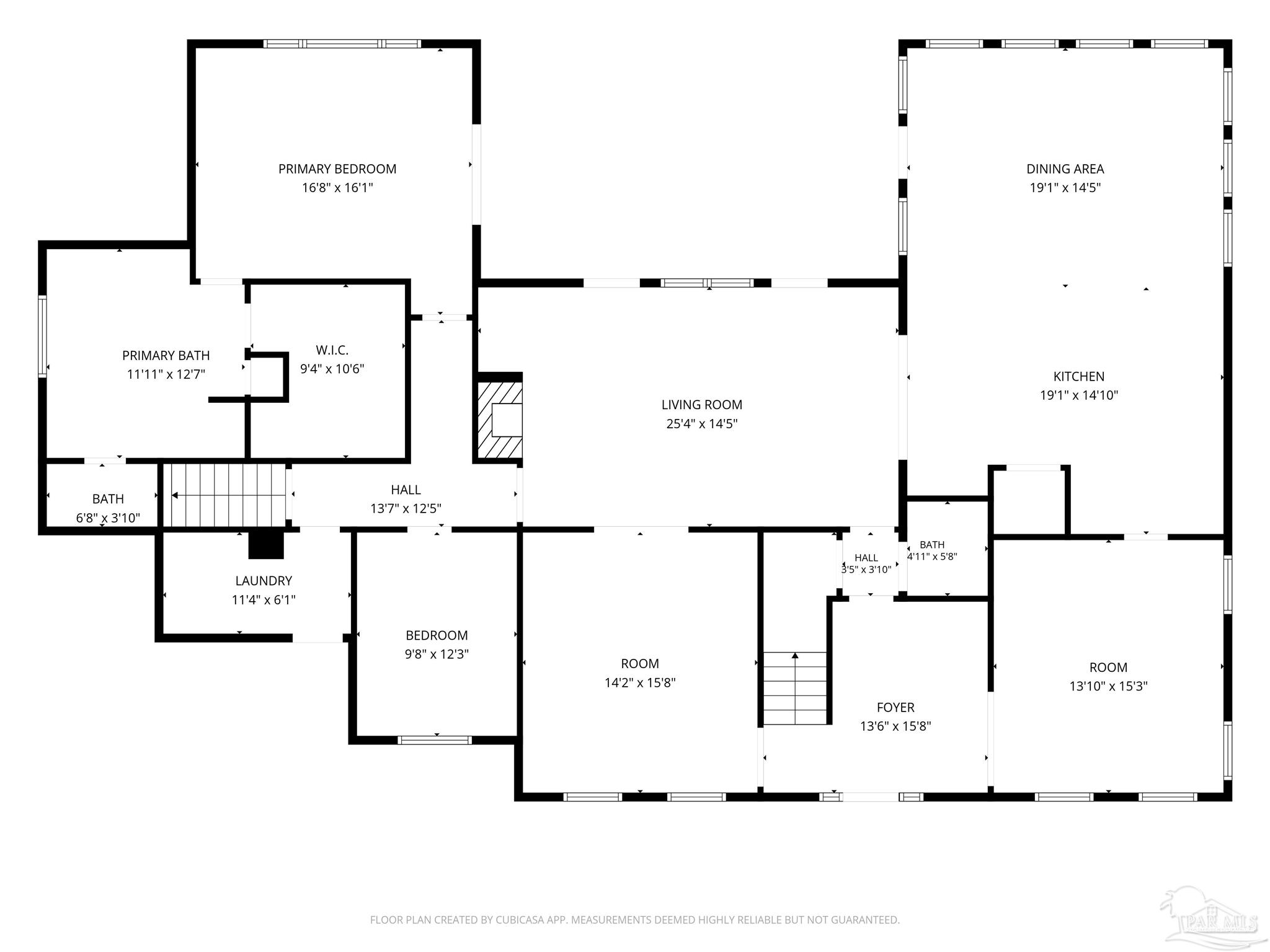 main property photo 53