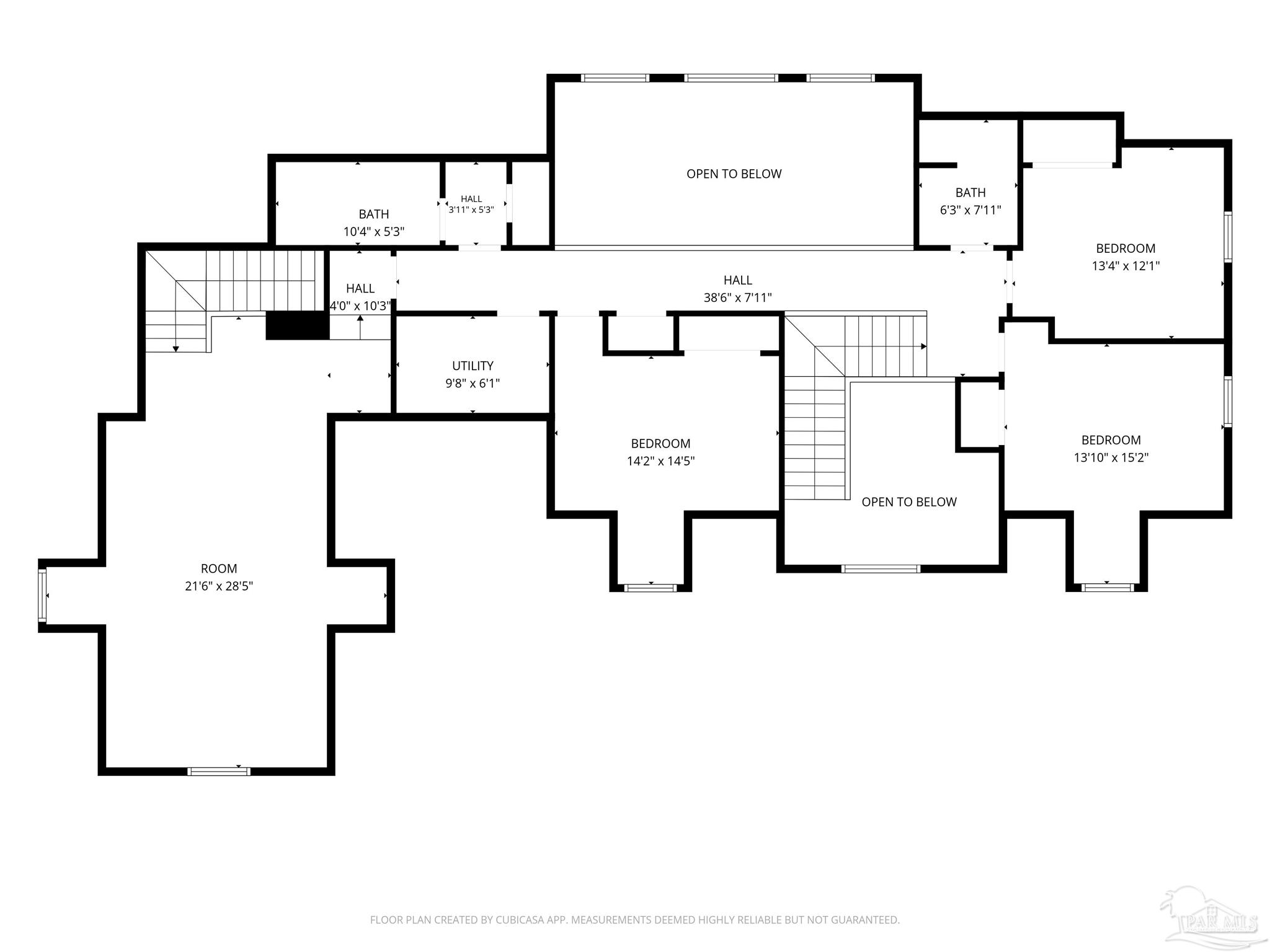 main property photo 54
