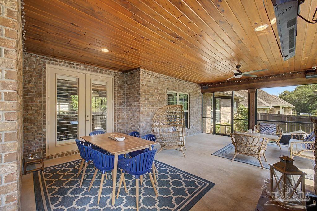 main property photo 48