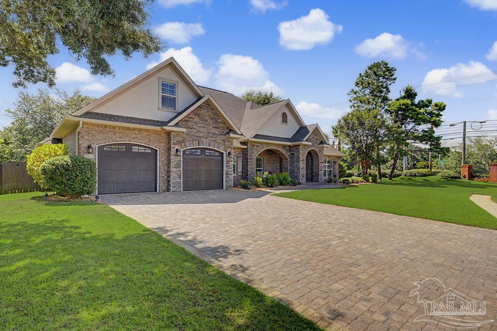 main property photo 54