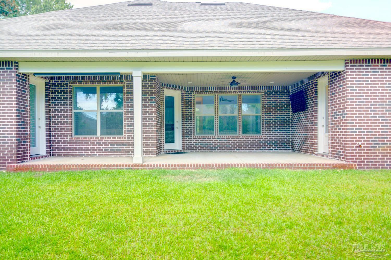main property photo 45