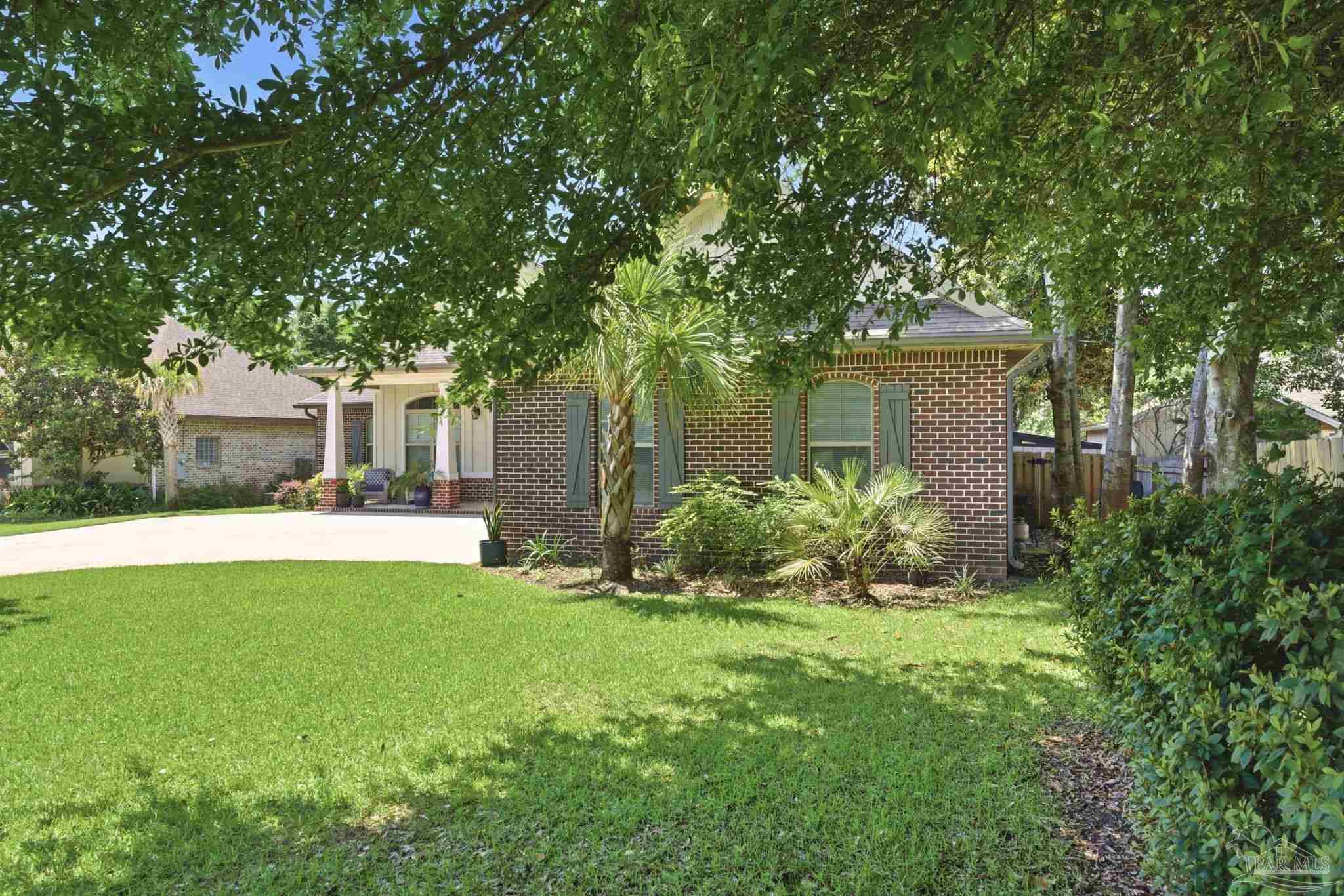 main property photo 56