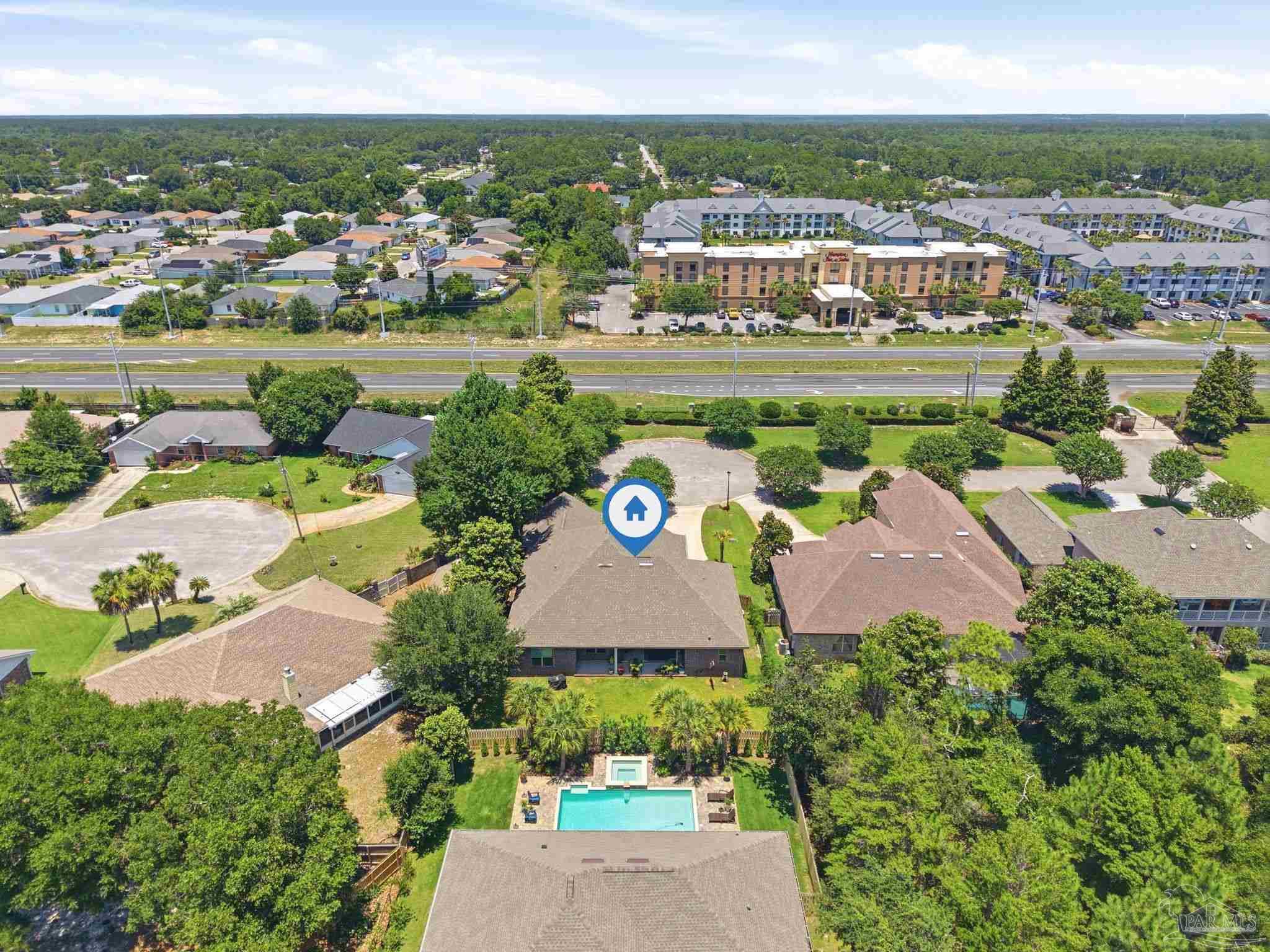 main property photo 60
