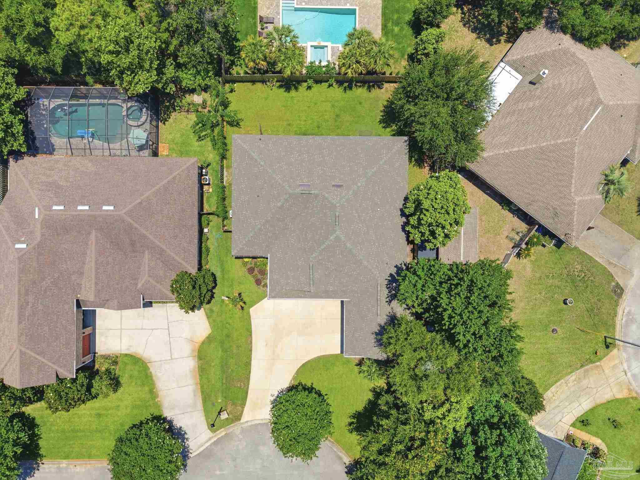 main property photo 62