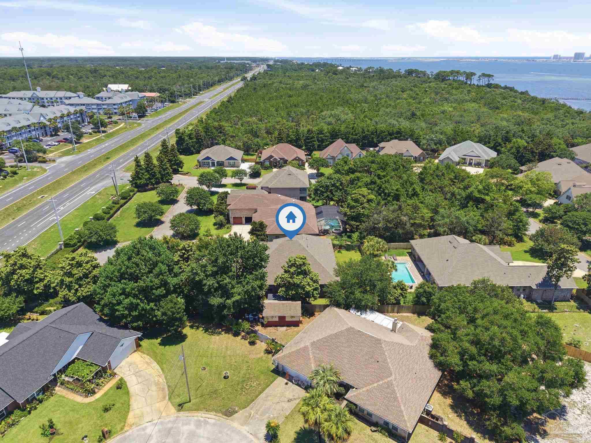 main property photo 66