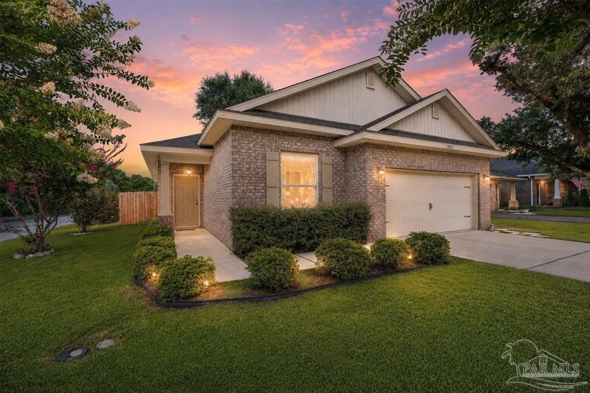 main property photo 0
