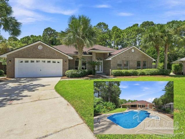 main property photo 0