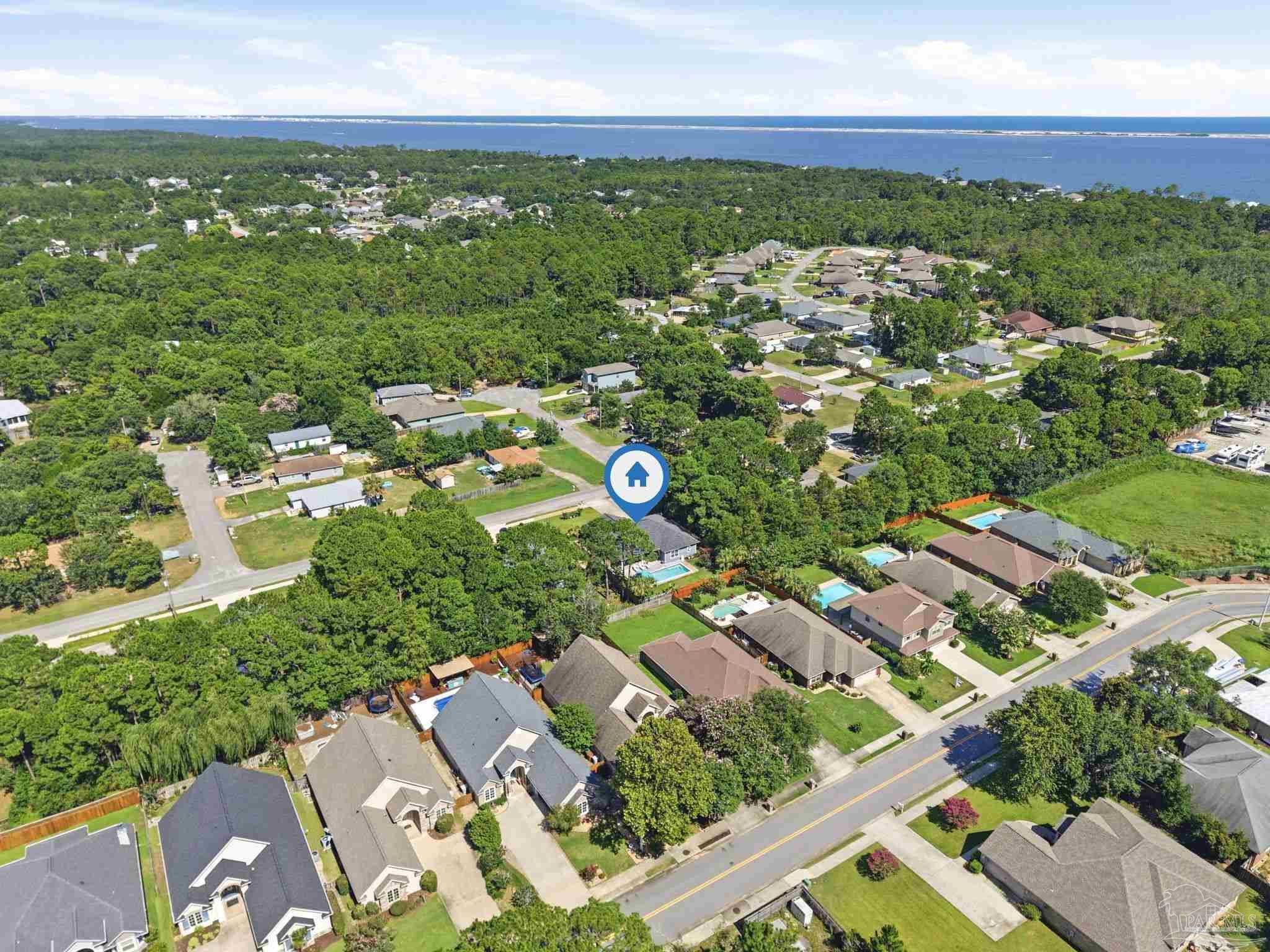 main property photo 47