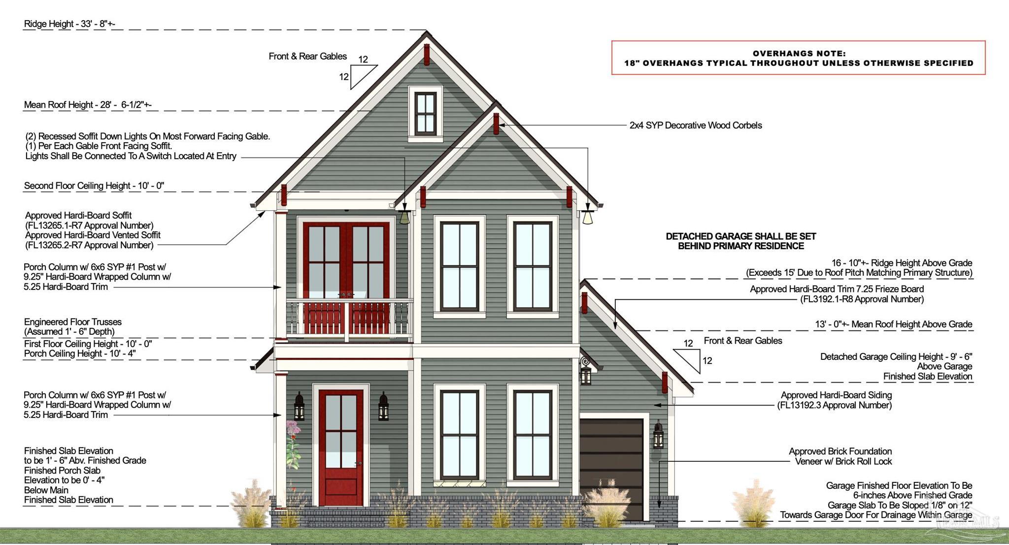 main property photo 6