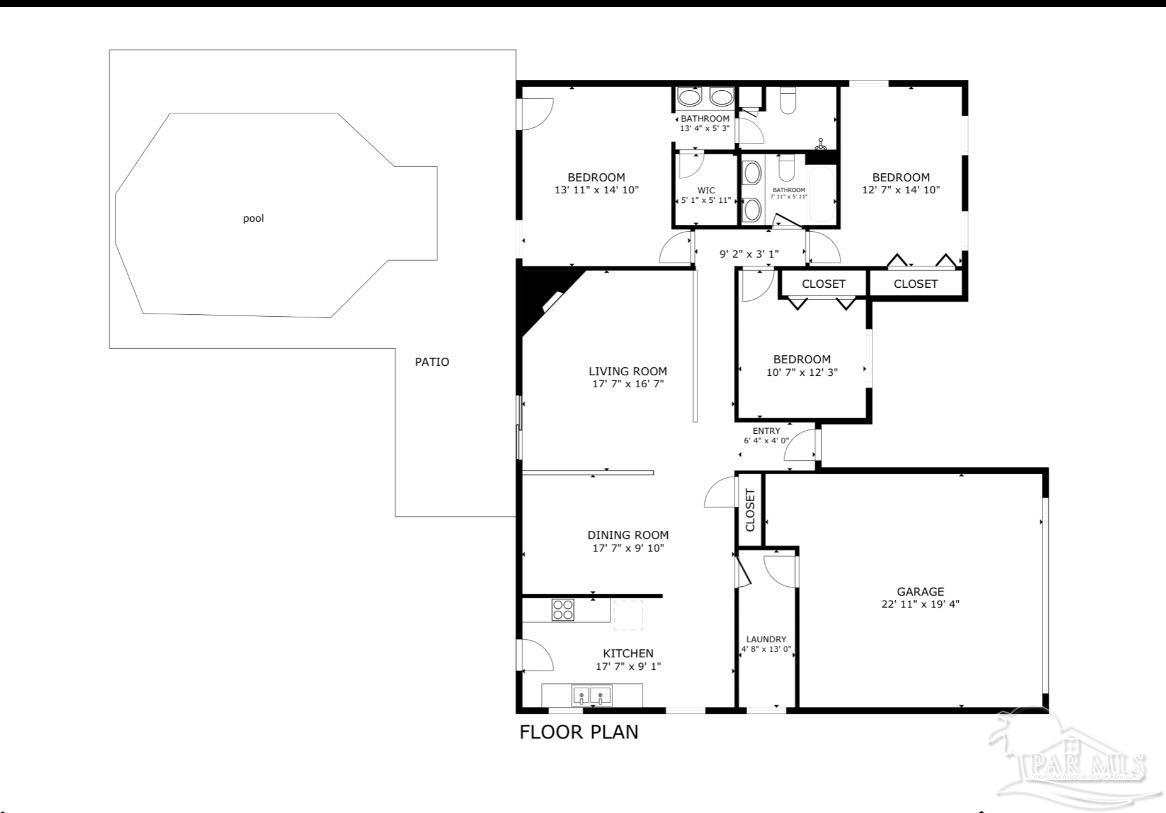 main property photo 1