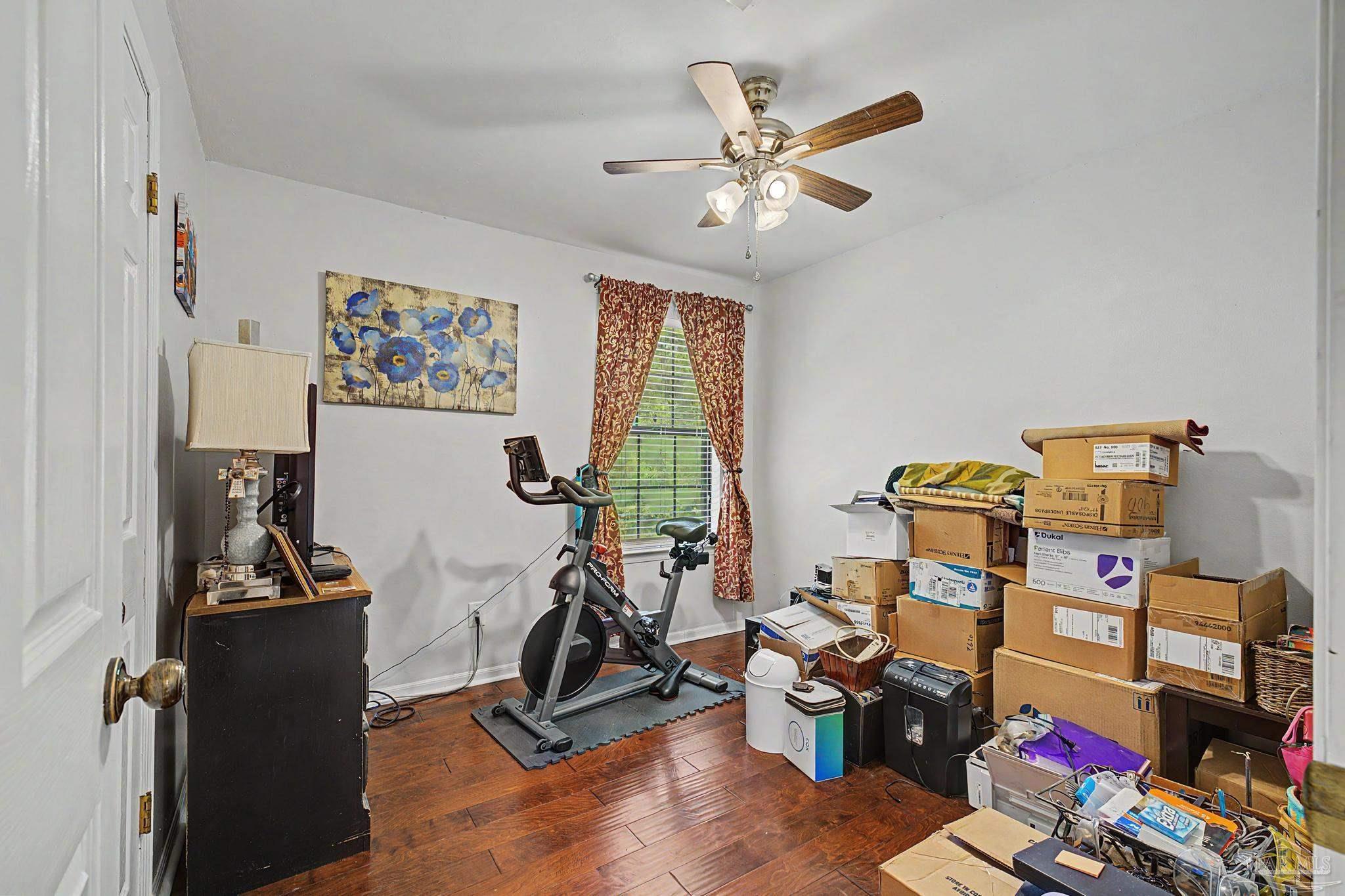 main property photo 36