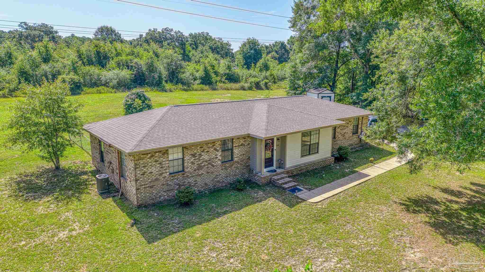 main property photo 49