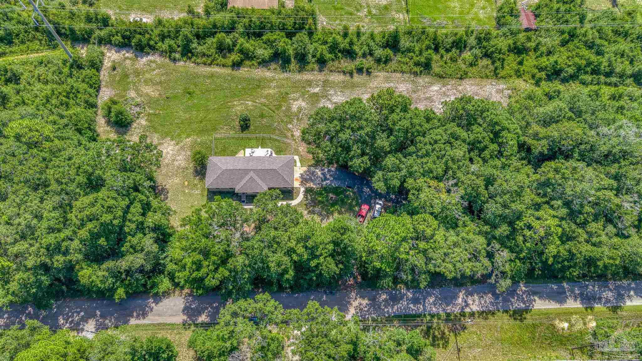 main property photo 51