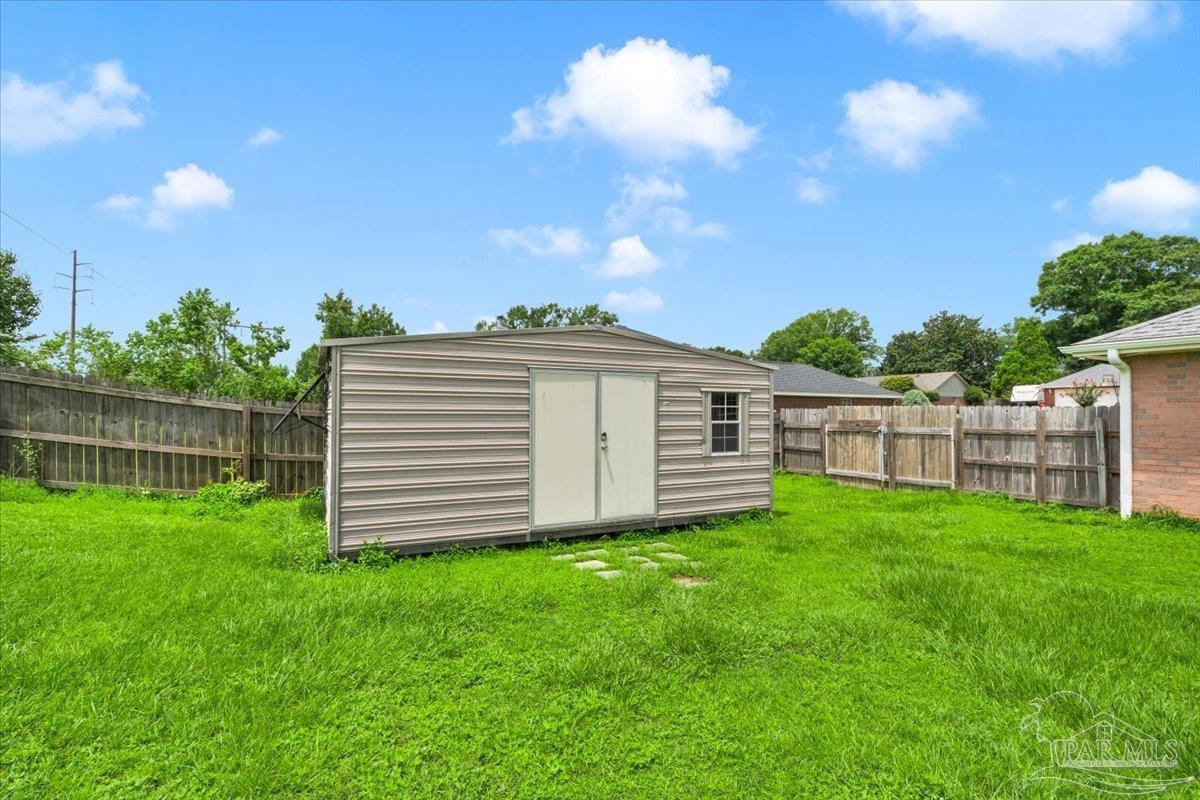 main property photo 54