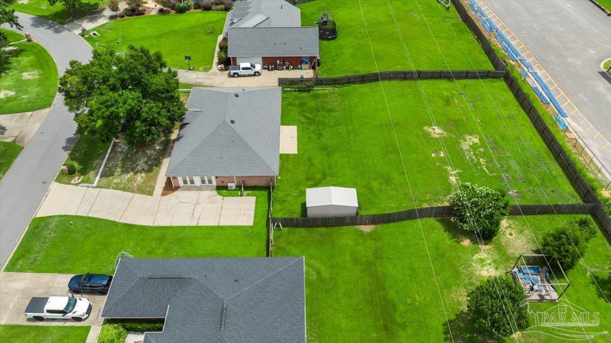 main property photo 56