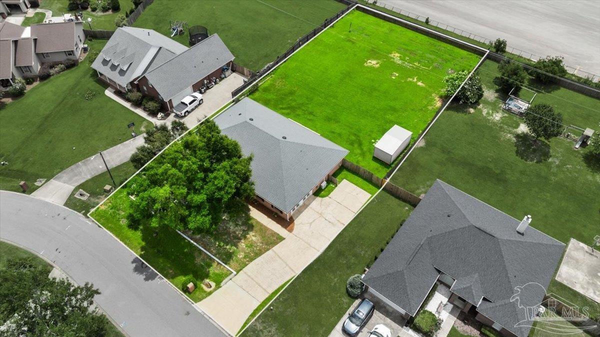 main property photo 61