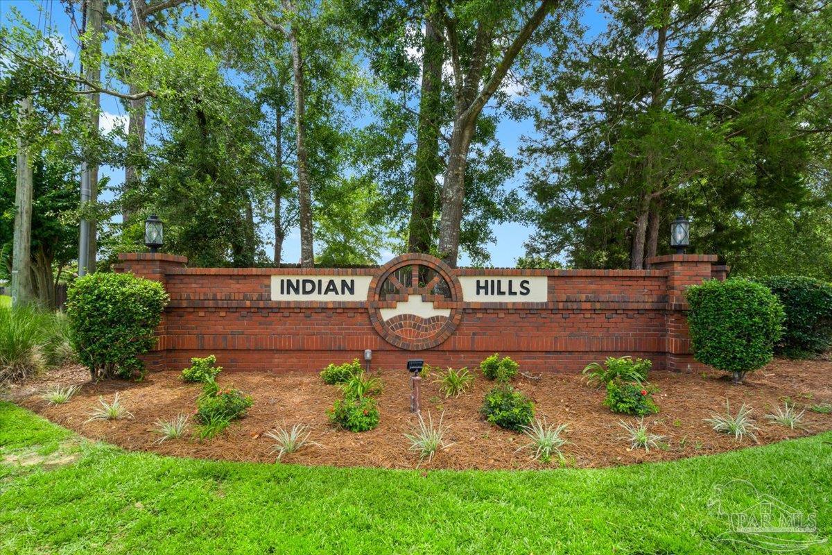 main property photo 62