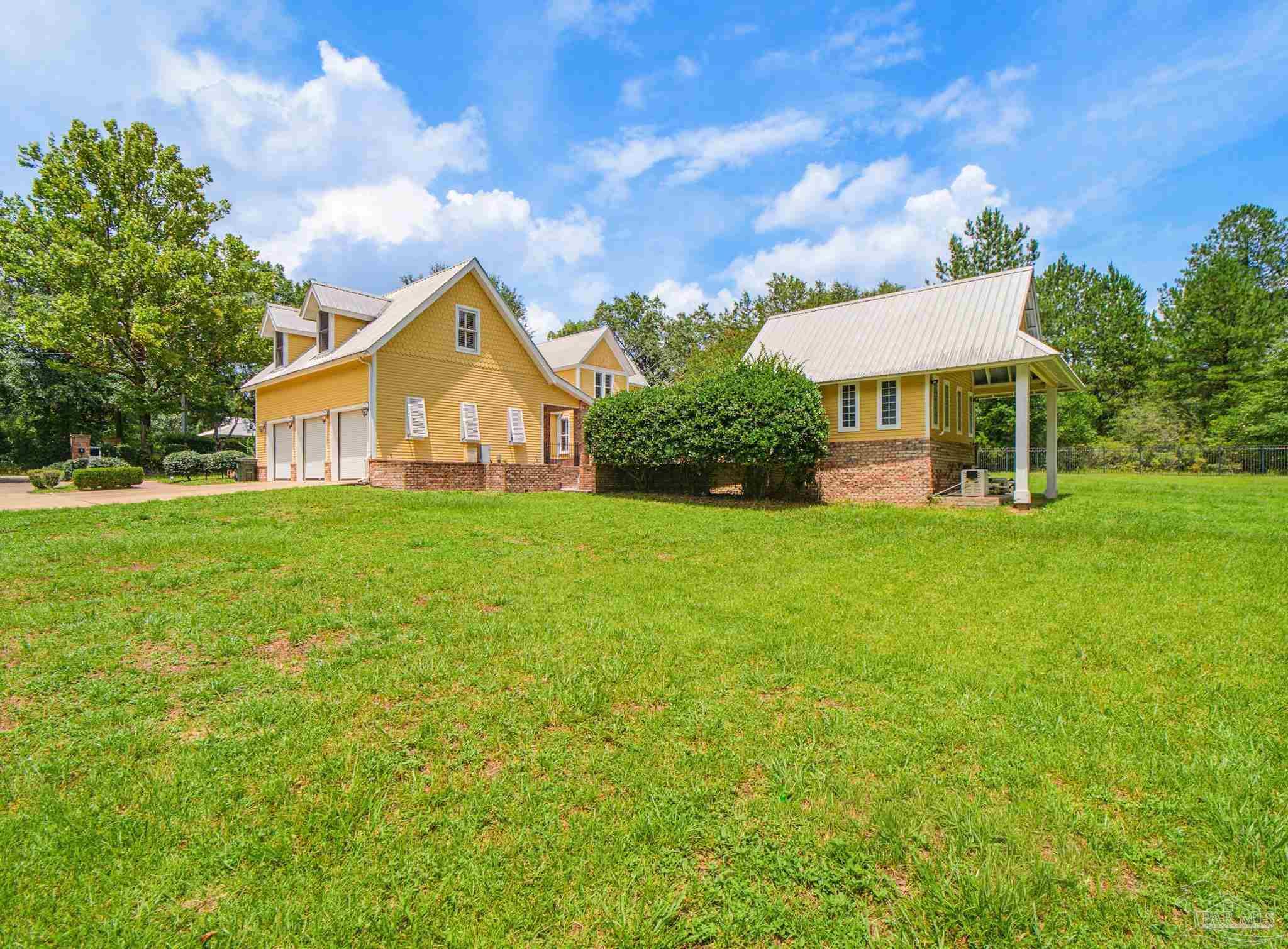 main property photo 62