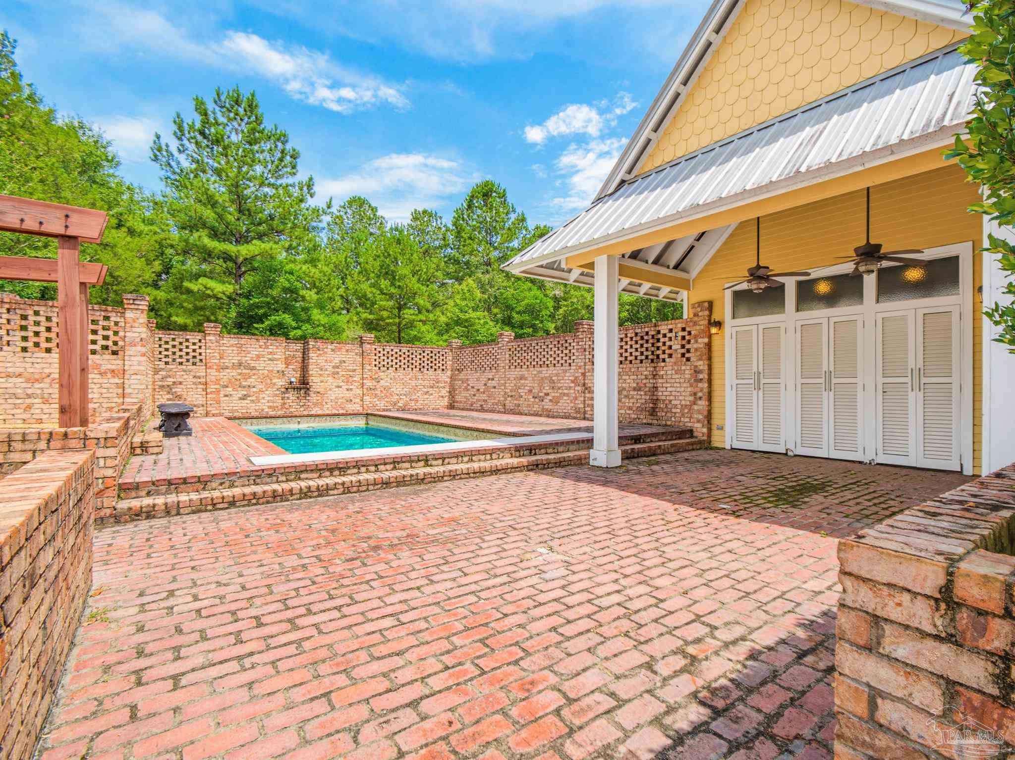 main property photo 64