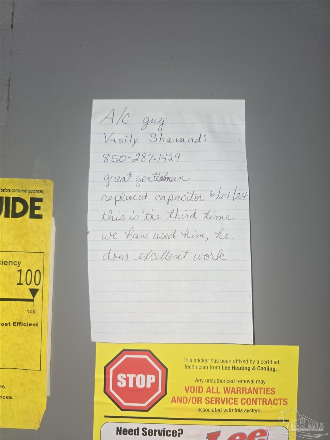 main property photo 17