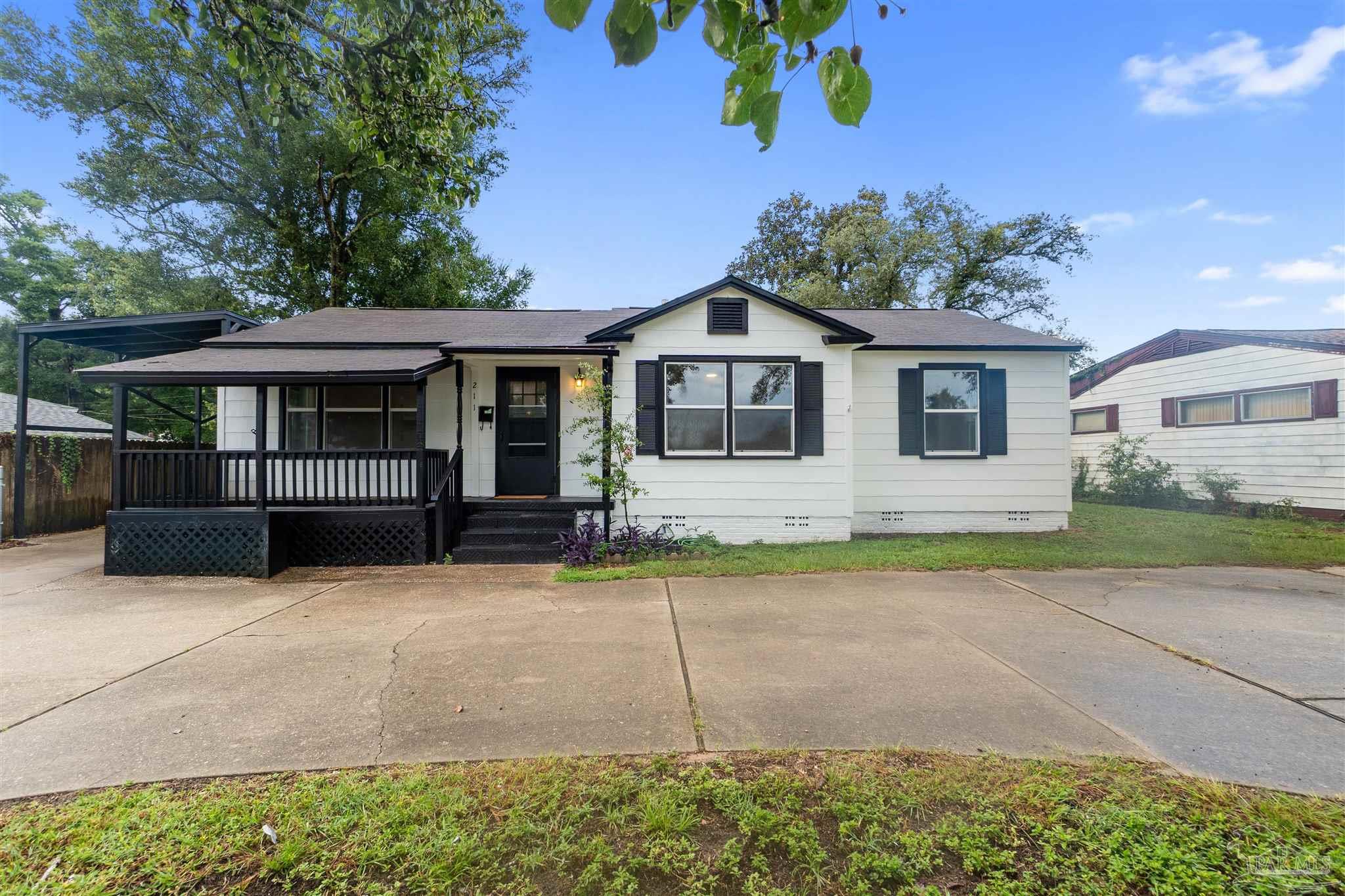 main property photo 0