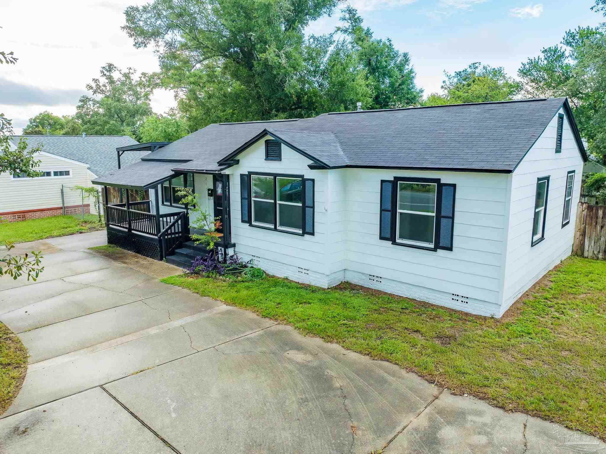 main property photo 35