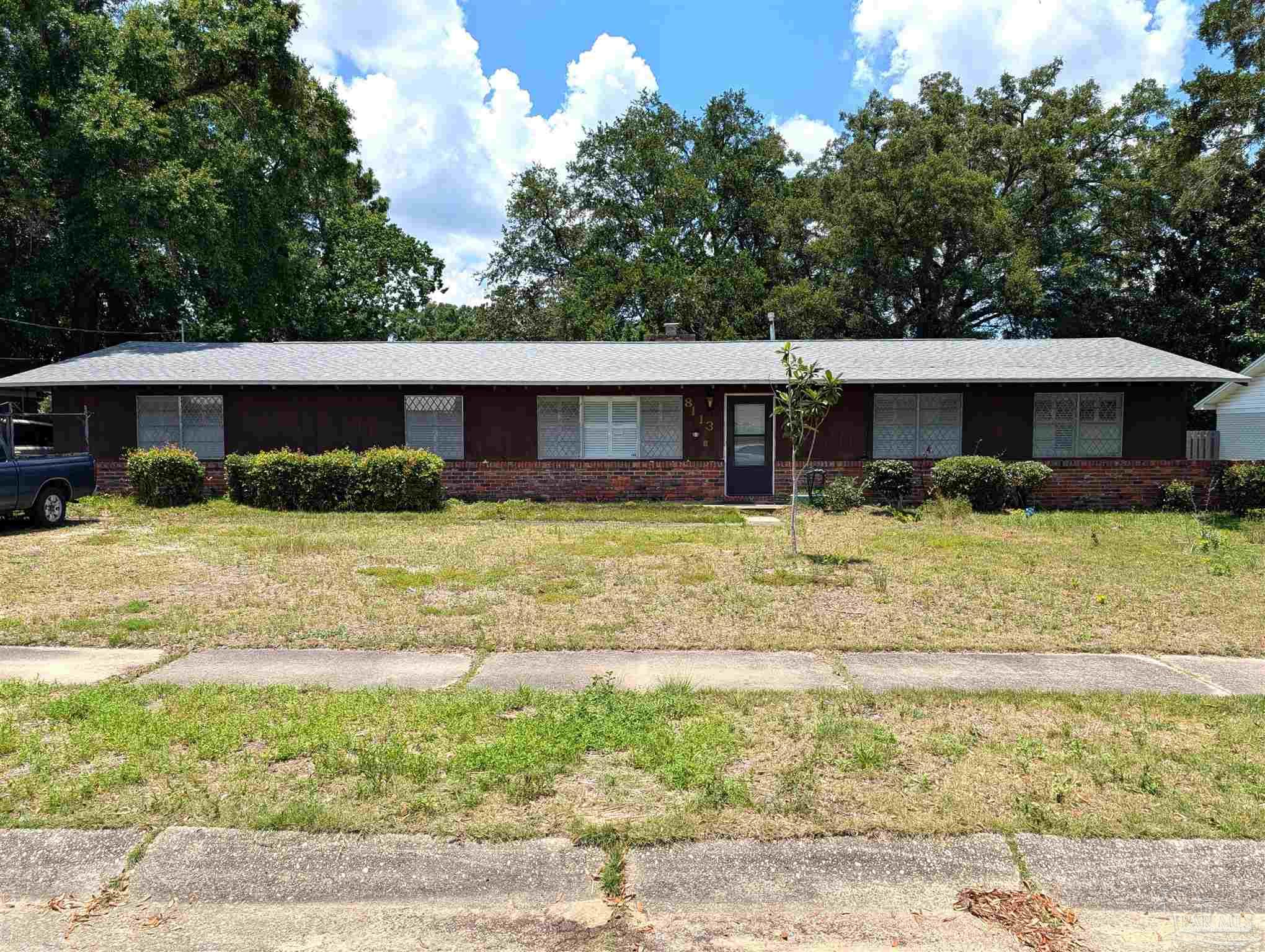 main property photo 0