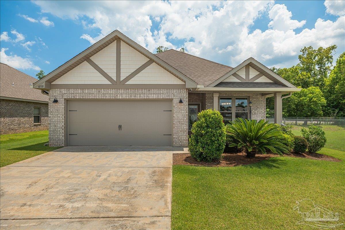main property photo 0