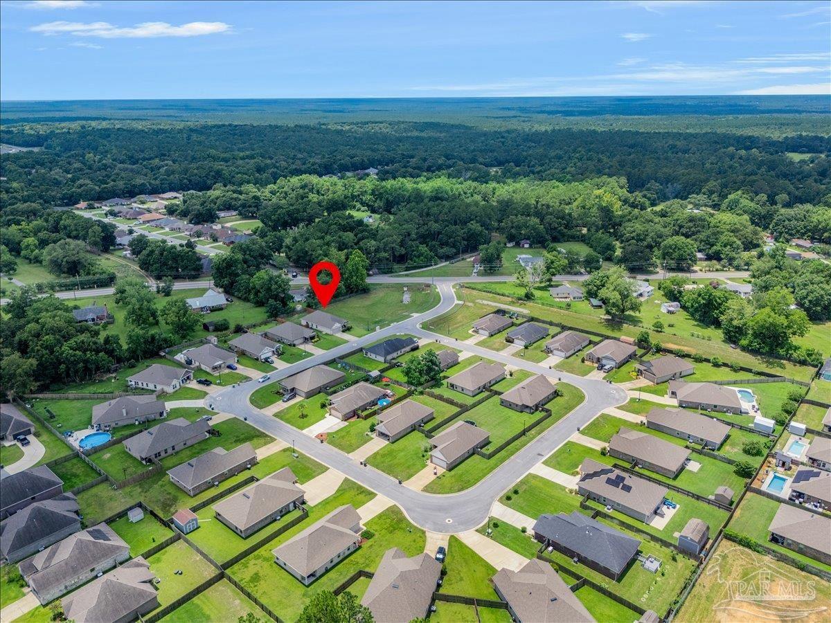 main property photo 26