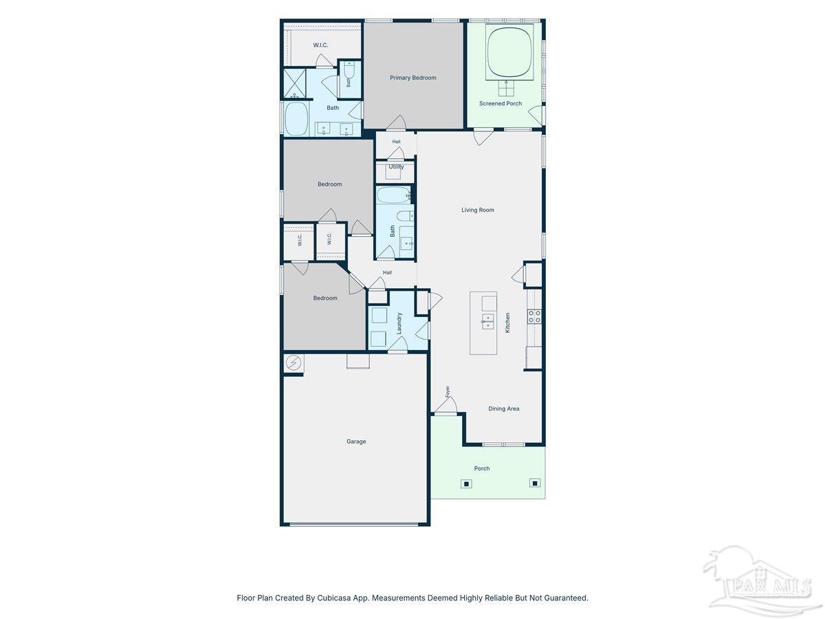 main property photo 27