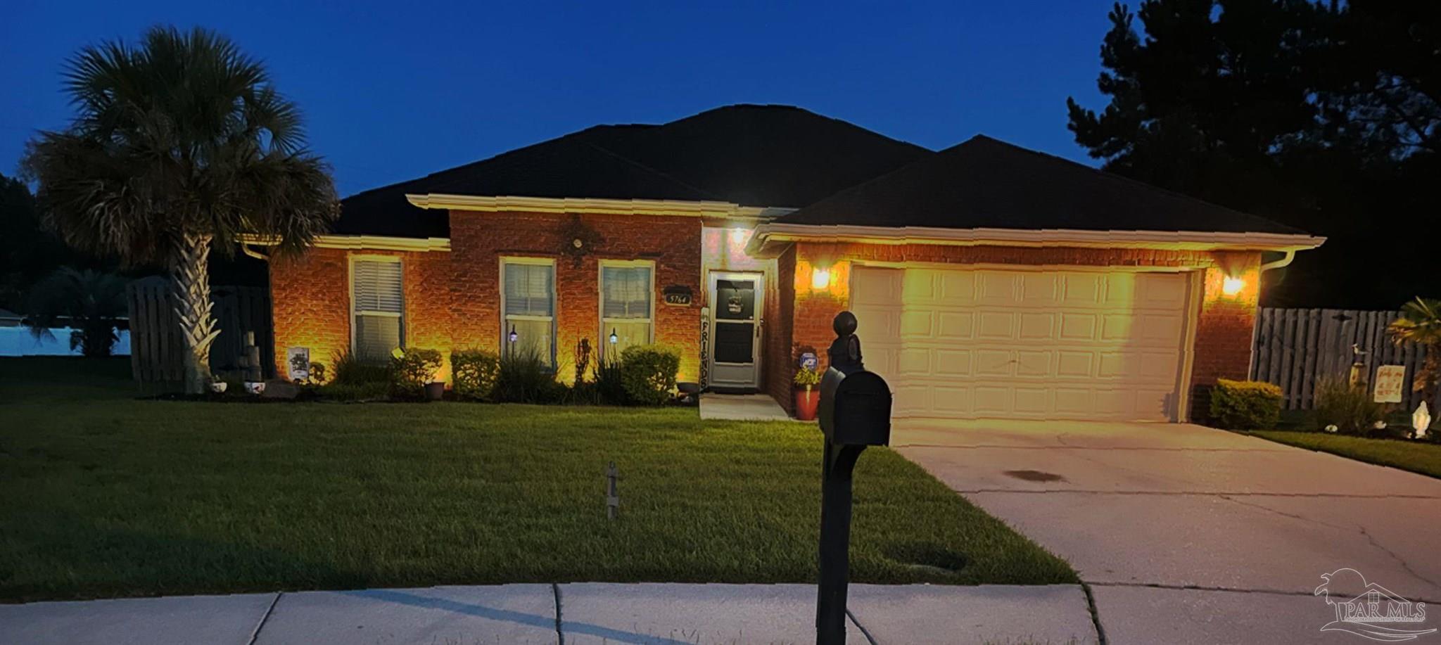 main property photo 43