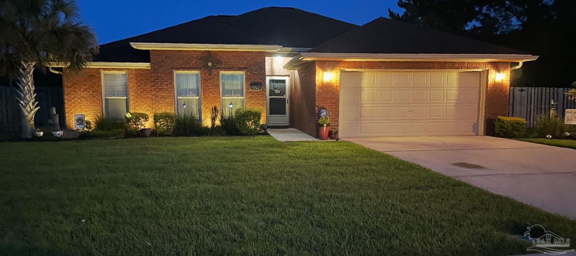 main property photo 44