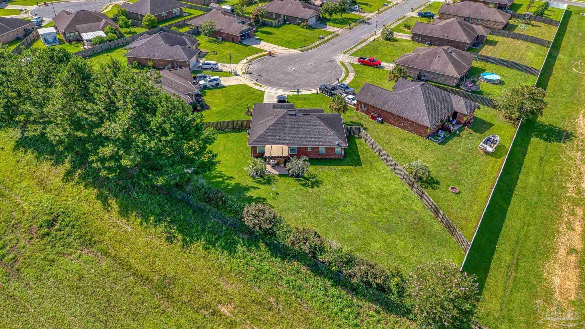 main property photo 50