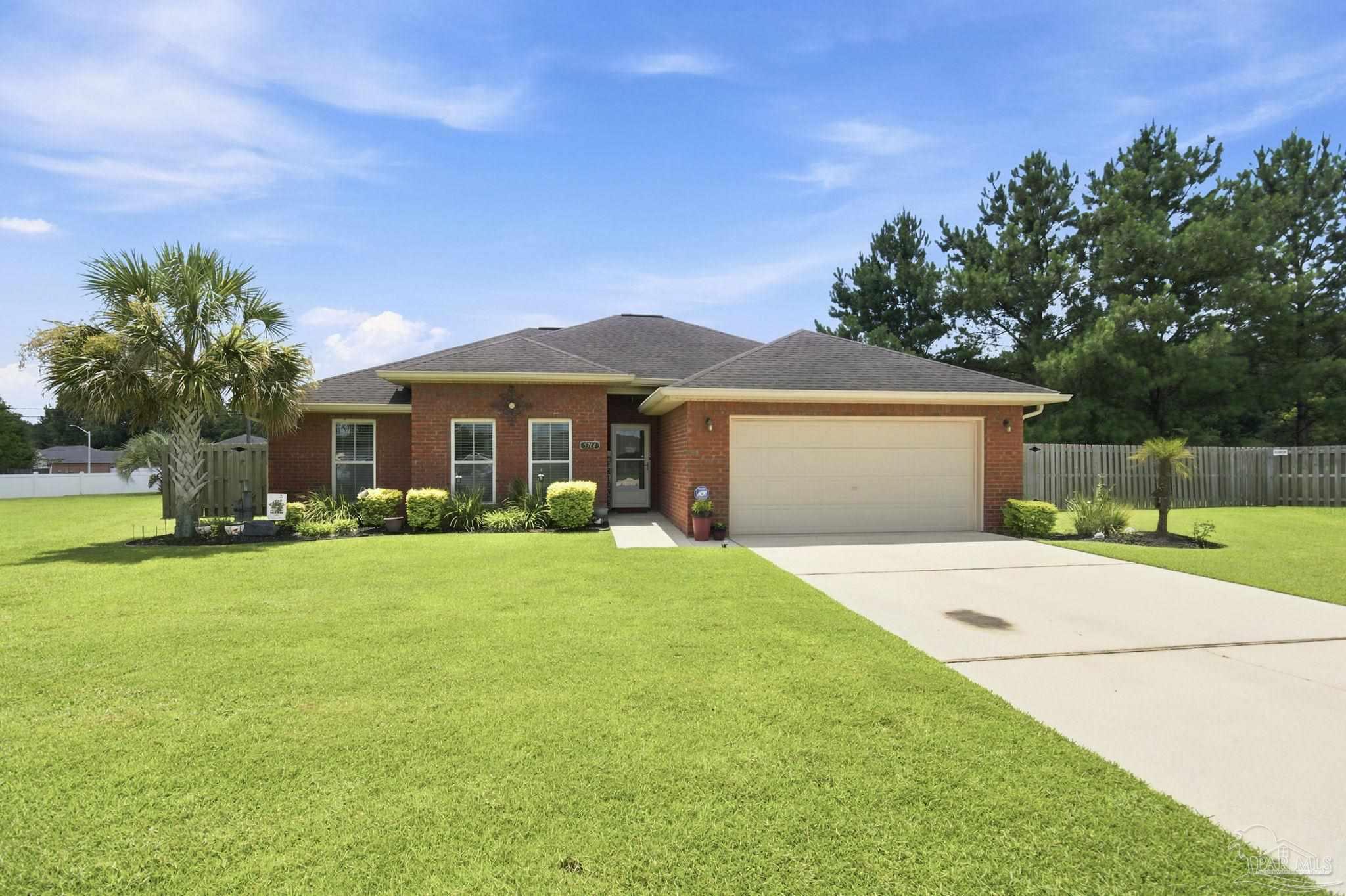 main property photo 53