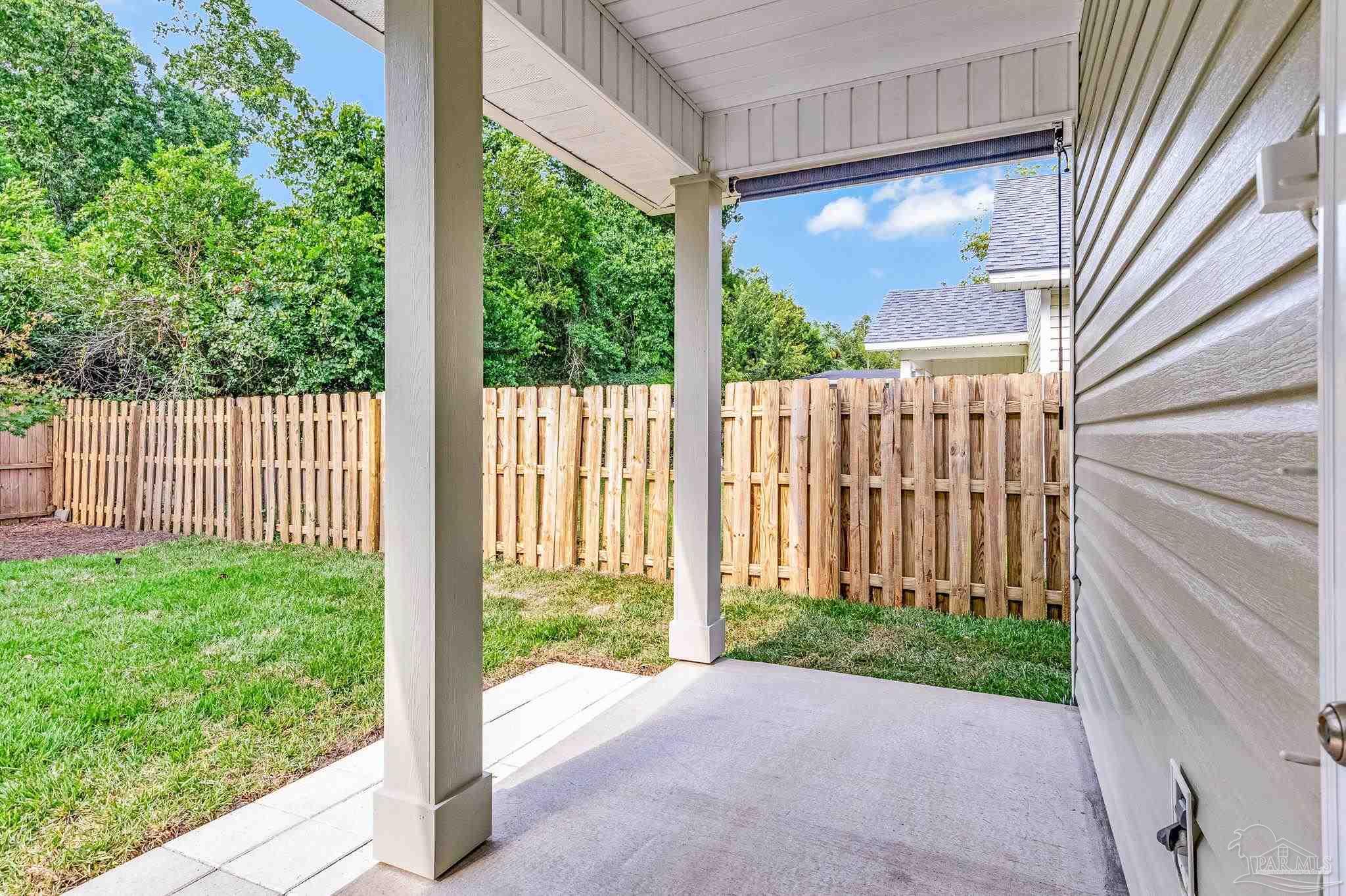main property photo 51