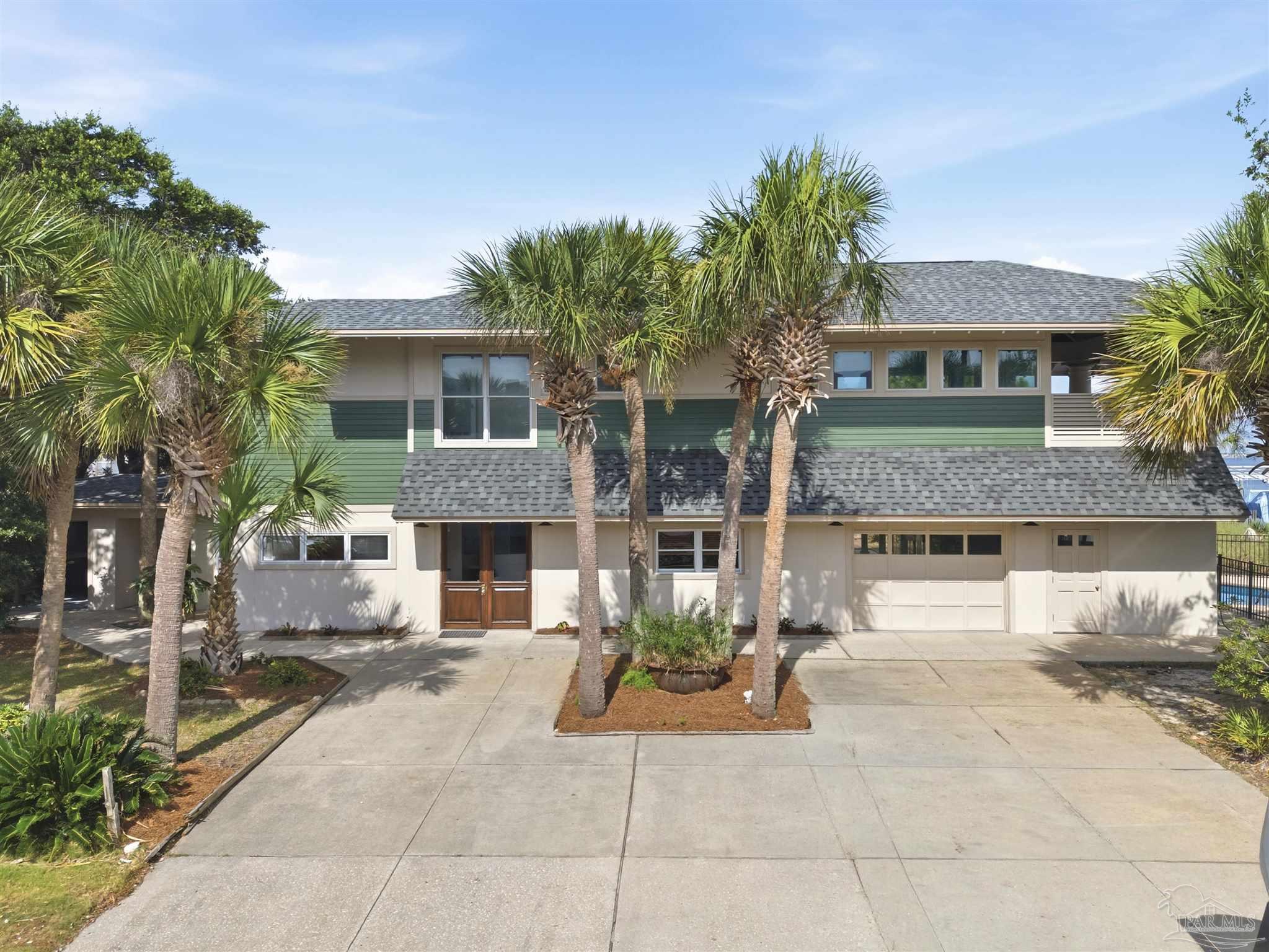 main property photo 0