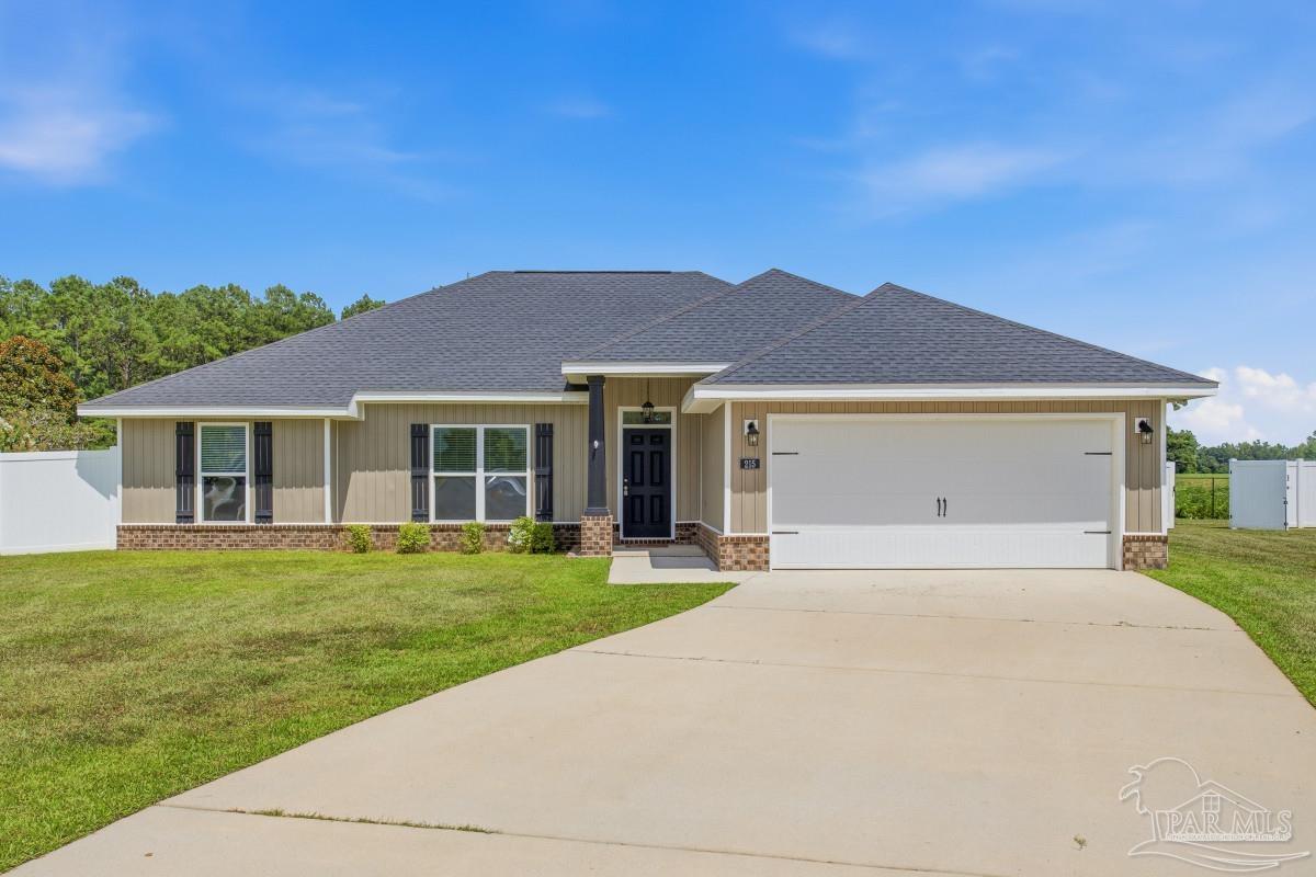 main property photo 0