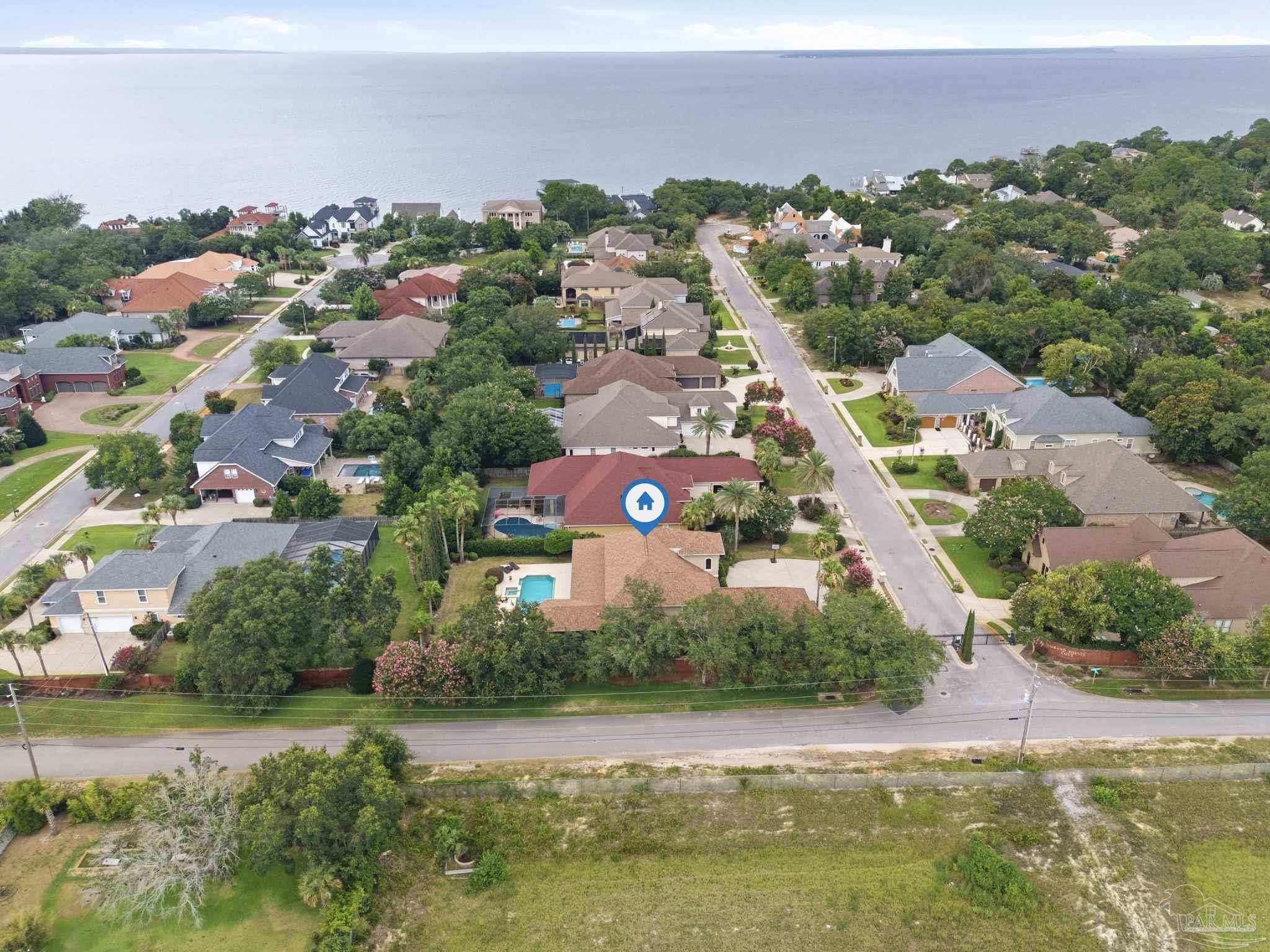 main property photo 43