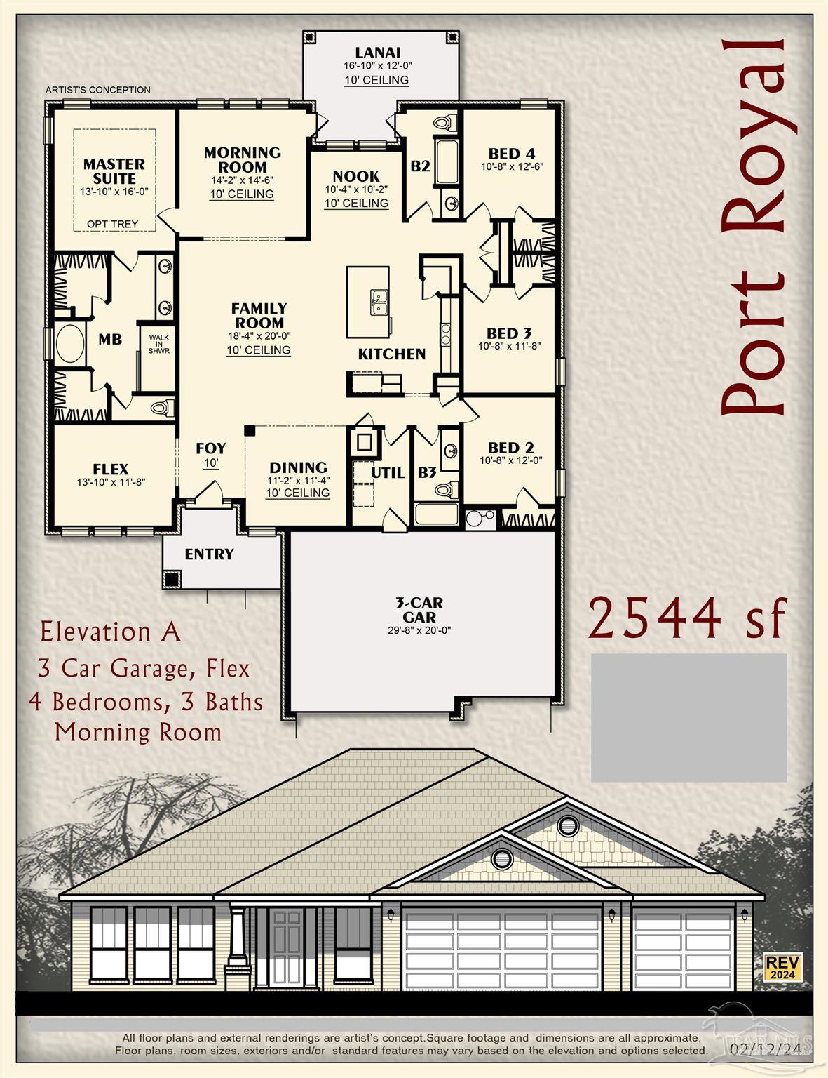 main property photo 2